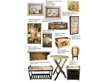 ��������� � ������ �����.jpg