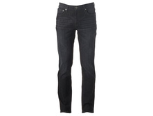 Men's Urban Pipeline Slim-Fit Straight-Leg Jeans   $44.00