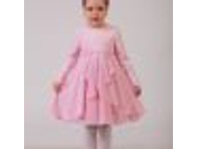 0103 �������.jpg