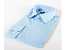 R423004 FAV-������� ����������--445�.jpg