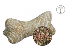 ������� �����.jpg