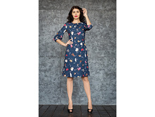 B638ce 944ce5dd17034ccd8605a2fab829dc97-mv2.jpg