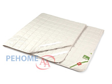 ����������� Bio Linen ��� �� �������.jpg