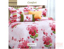 ��� Comfort, �� 930 ���