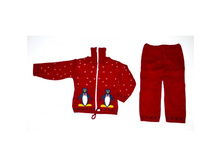 ������ ������� 10.jpg