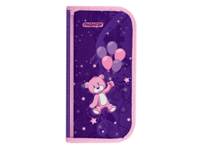 �����-���������� ������� ��� ���. �����, ���., ���������� �� ������, 19�11 �� 56,13.png