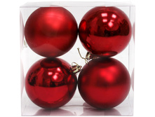 ����� ����������� ����� 4 ��, 80 ��, ������� 131,76.jpg