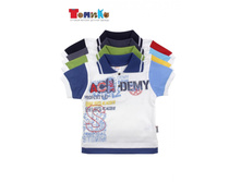 ������ 1005��.jpeg