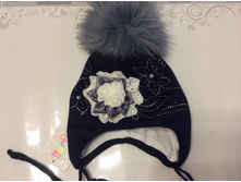 ����� ������� c �/� ��������� - ������� F-71-5 360� + ��� ���� �������� 425�. ����� �� 400�