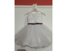 B 0033 - ������� ������, � ������ ����� - XS - 15$