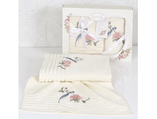 2121 ��������.JPEG