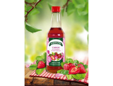 ����� �� ������ � ���������� ��� �������! 250�� (���� ���� ���) - 85 ���..jpg