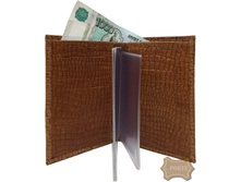 �-39 ����-�� �������� 11 ����������. ������� ��� �������������� � ��������� ��� ����� (426 ���) ������.jpeg