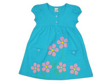 AZ-749  ������ 320 ����