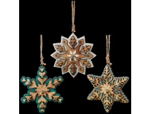 41324 ��������� �������� ���������� 12�� ���������� 153,58.jpg