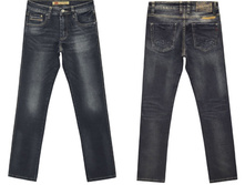 Mock-up PZS8059-206 ------ 1280 �