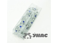 ��� �024 3�� 8�� �������-�����.���.�����.,������� �128 ��� 00070365 108,6���.jpg