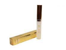 ���\�������: 960655820 ���� 168,00 ���. ����, ����� 25 ��