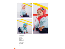 ������� DEMBOHOUSE ����� 2017 page 04.jpg