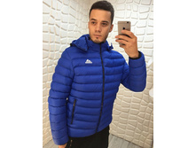 Adi7157 5248m ������ ������� Adidas 1849���.