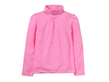 �-250 ���������  197 ���� ,����� �������,�����