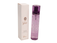 ���\�������: 960656110 ���� 306,00 ���. ���� , ����� 80 ��