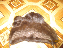 �� 1.5-2 ���� �� 100 ���