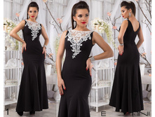 ������ � ��� ���� Ry�908 ���� ����� �������� S M L 2750���.jpg