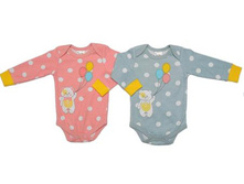 AZ-577  ���� ������� �����  215 ����