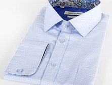 AT56A703011 HG-������� �����������---600�.jpg