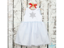 Product-Plate-Snezhinka-so-snezhinkoy- ec1daa57bf7e2a241dfb6ed24893e2a7.ipthumb500x460prop.jpg