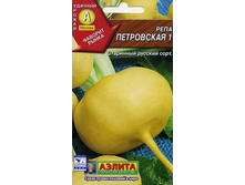 ���� ���������� 1,(��) 3,50 ���. [���.9000096]