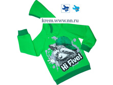 ������� ��� �������� ����