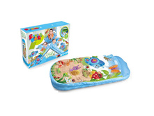 YAKO, ������� ������, Y8300132, 1810.80 ���.