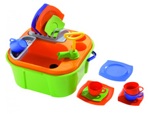 4*2*0*0*2. ����������� 975,32�.