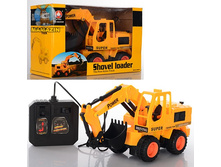 ���������� �� ������ ����������.6825. 457,6�.