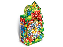 ��������� ��������