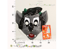 ��18384 ����� 155,00.jpg