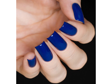 1084 ��� ��� ������ ����� �� ������, 11 ��.jpg