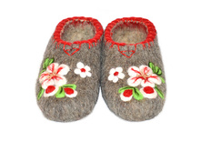 800� 35-41 �-�....jpg