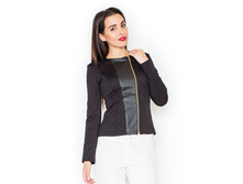 ������ Katrus K132 2241 ��� S-XL ������, �����.jpg