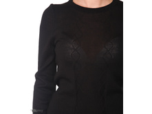 F13KR11 dgemper chernyy 4.JPG