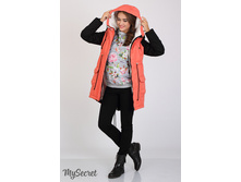 Lex �������: OW-36.051