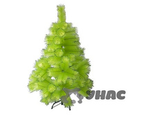 ���� HJ120 -6 120�� ���-��� 100���.���.�����. ��� 00071245 959,9���.jpg