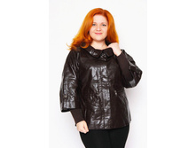 Pr16121 5098w ������ �������, ����� ����� 1540���.