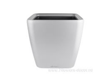 4008789162885 ����� (�������) Lechuza Quadro LS Complete (silver), 50x50xH47�� ������� 9899,2.png