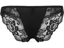 ����� 2009...jpg