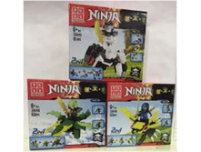 ����������� ������.33049. 94�.