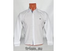 �������: 1053