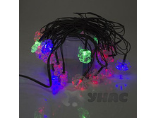 �������� LED LXD�-13 28� ����.������ ���������.�60 ��� 00070898 132,9���.jpg